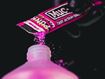 Picture of MUC-OFF Bike Cleaner Punk Powder | 4 x 30 g
